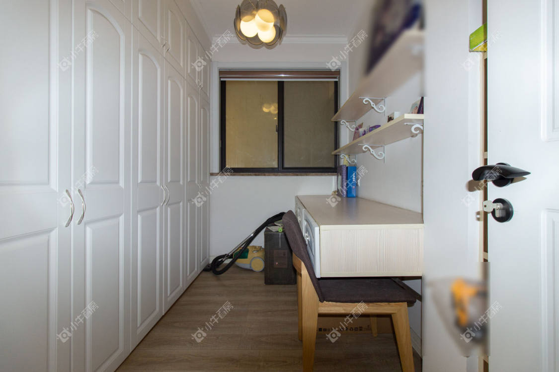 常州华润国际二期在租房源_小牛看房