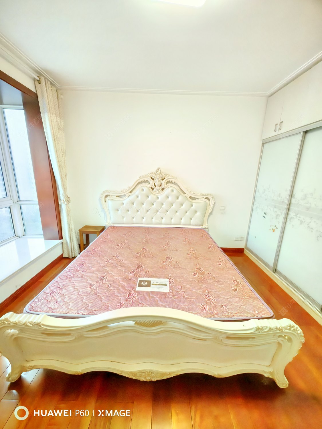 府西花园房源 常州府西花园在租房源_小牛看房