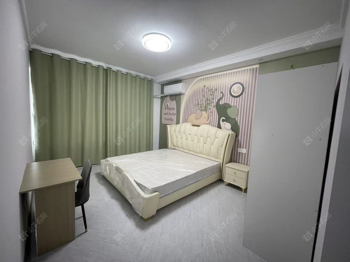 常州聚缘福地租房_聚缘福地3室2厅房源出租
