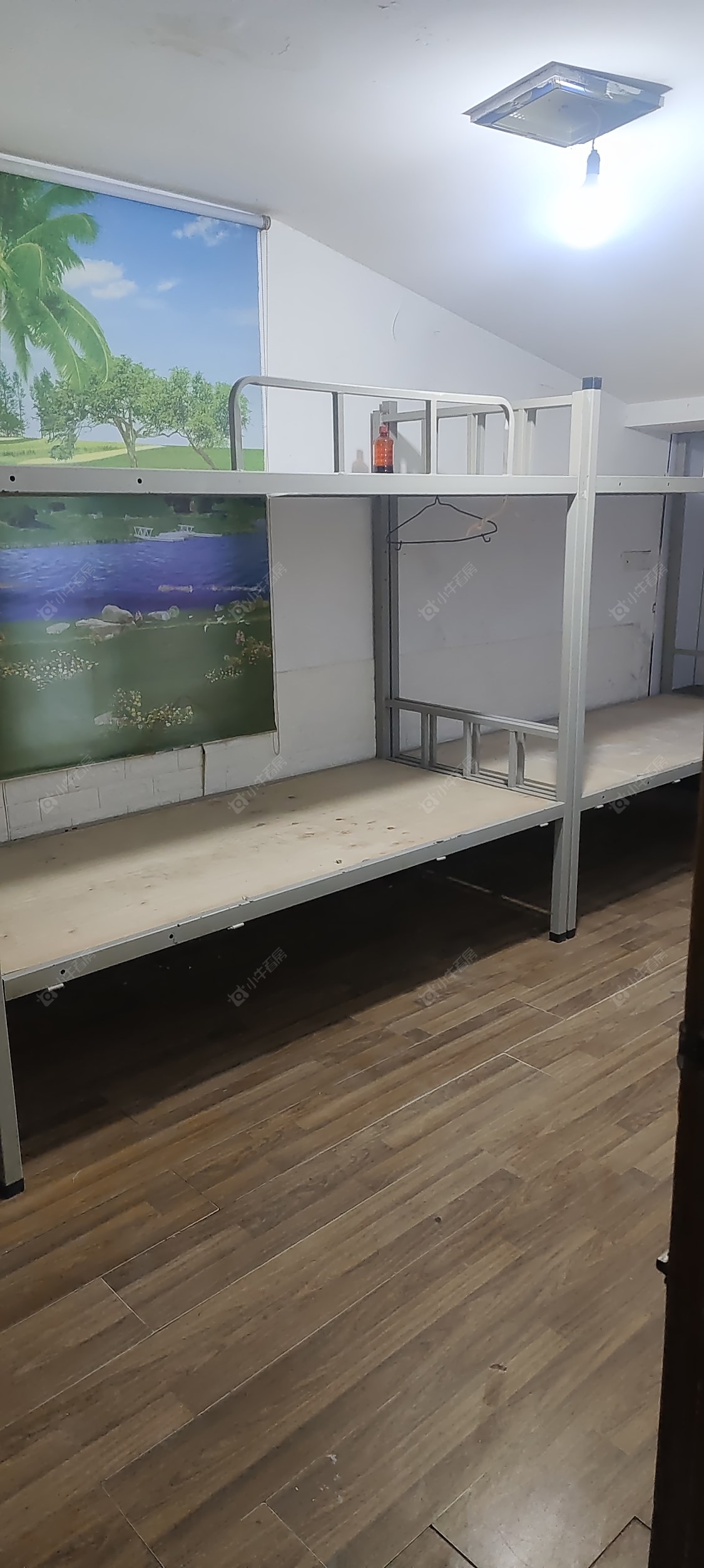 常州北环新村在租房源室内图_小牛看房