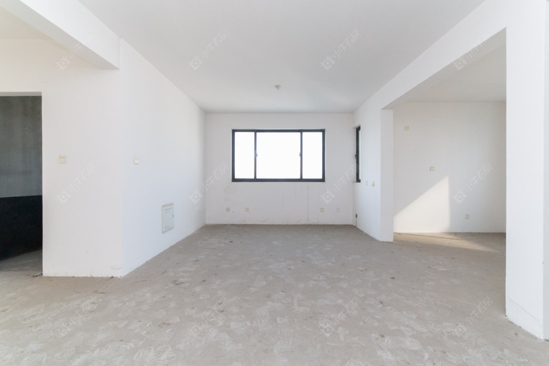 常州怡枫苑在售二手房源室内图_小牛看房