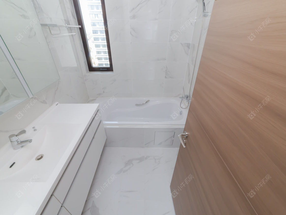 常州琅越龙洲在售二手房源室内图_小牛看房