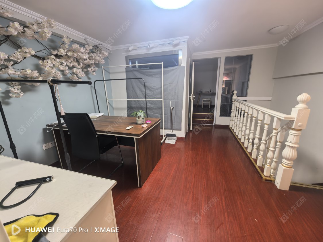 常州天宇购物广场在租房源_小牛看房