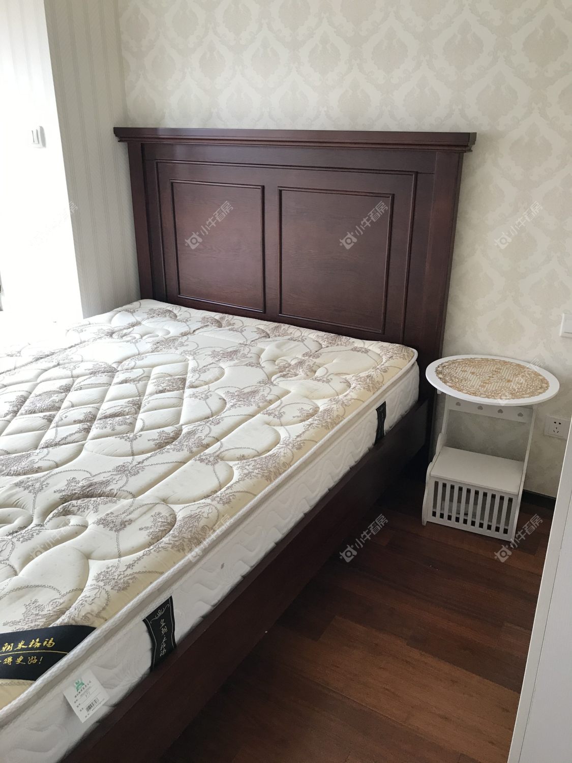 常州星河国际五区在租房源_小牛看房