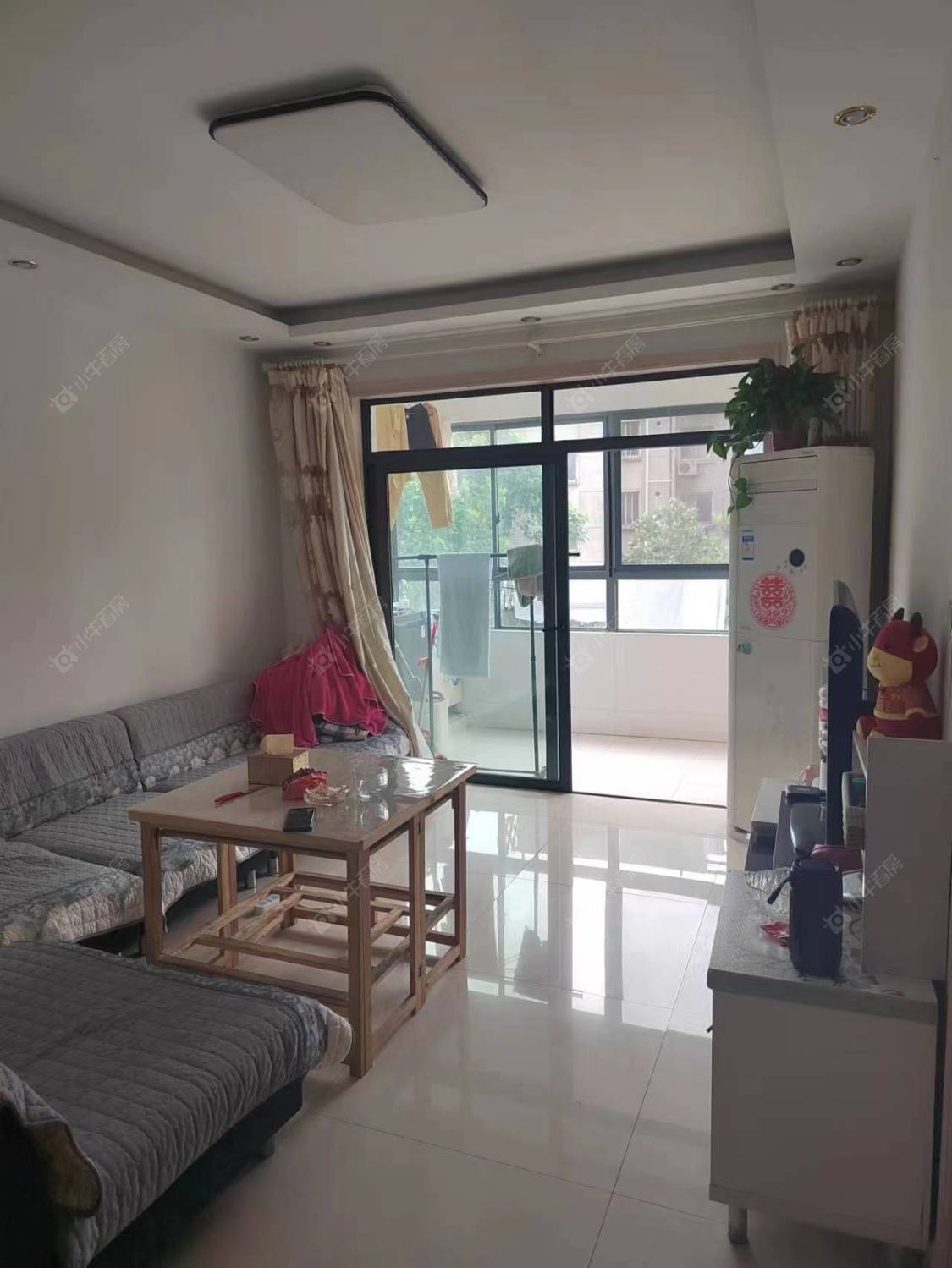 国泰名都房源室内图 常州国泰名都在租房源室内图_小牛看房