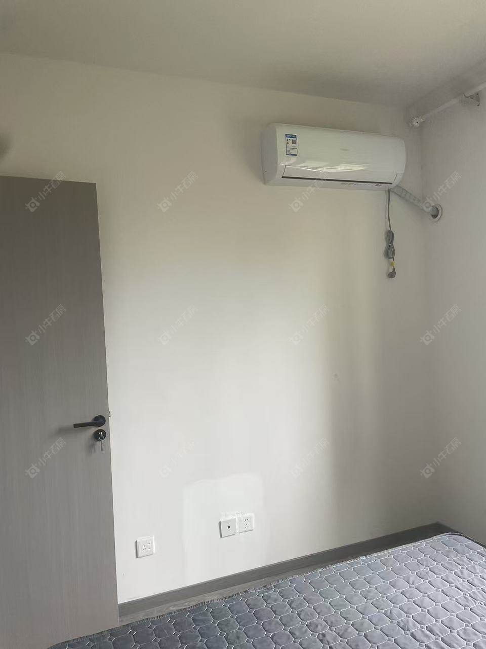 常州安欣花苑在租房源室内图_小牛看房