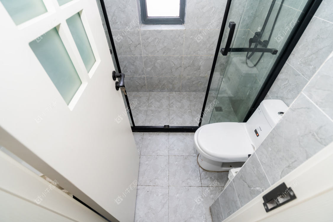 常州工人新村南在租房源室内图_小牛看房