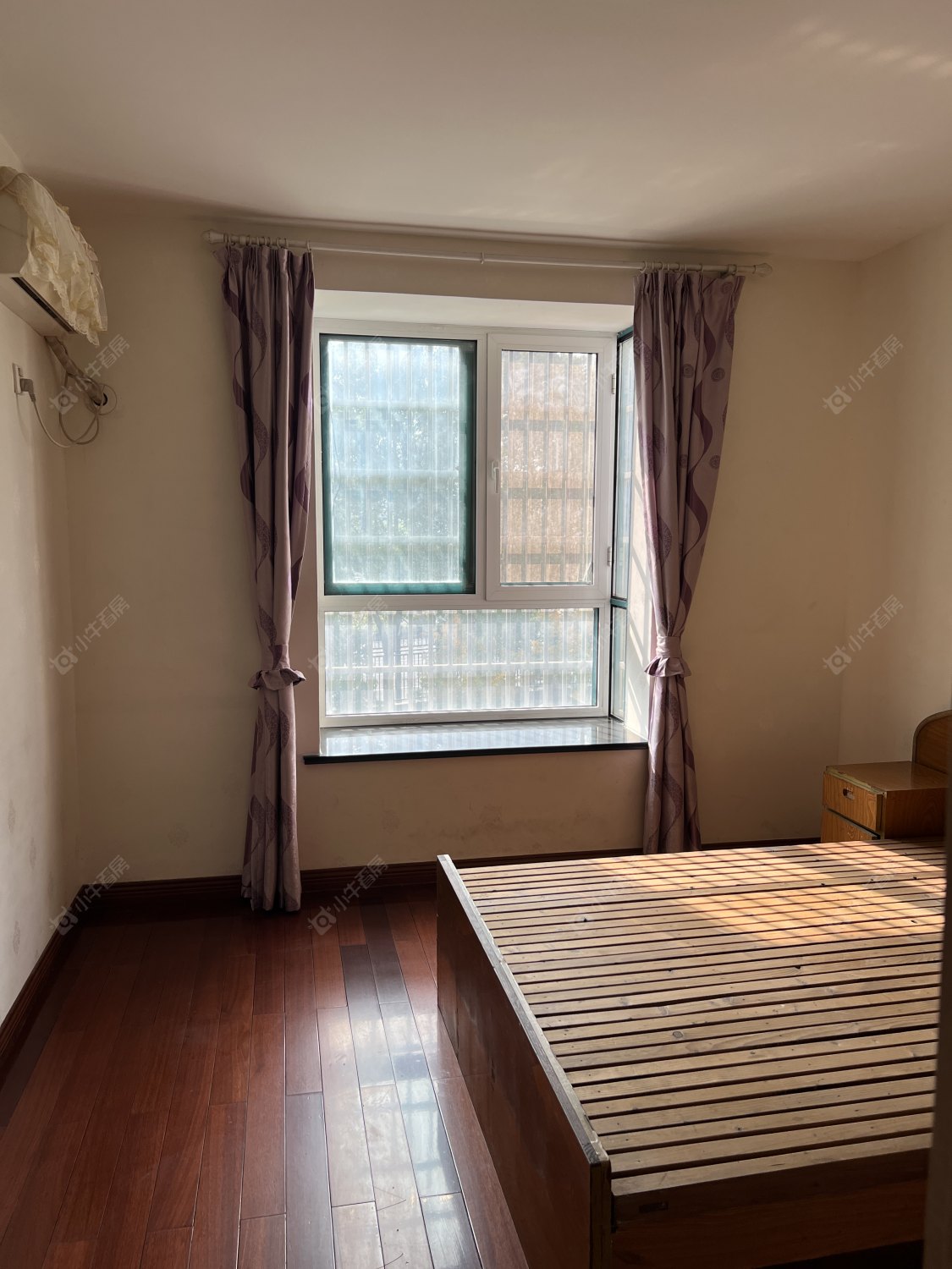 常州青竹苑C区在租房源_小牛看房