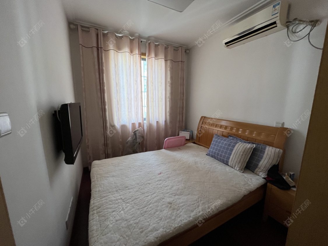 常州顺园八村北区在租房源室内图_小牛看房