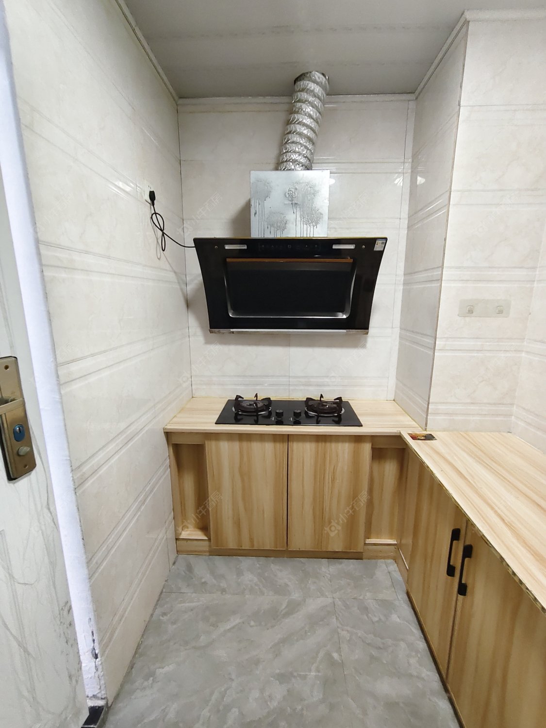 临津花园房源室内图 常州临津花园在租房源室内图_小牛看房