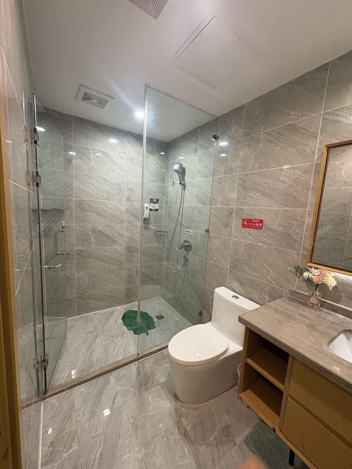 常州雅居乐星河湾在租房源室内图_小牛看房