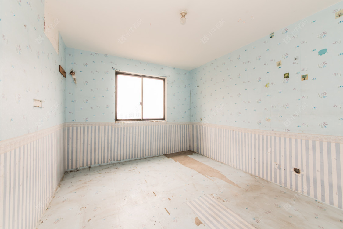 常州玲珑花园在售二手房源室内图_小牛看房