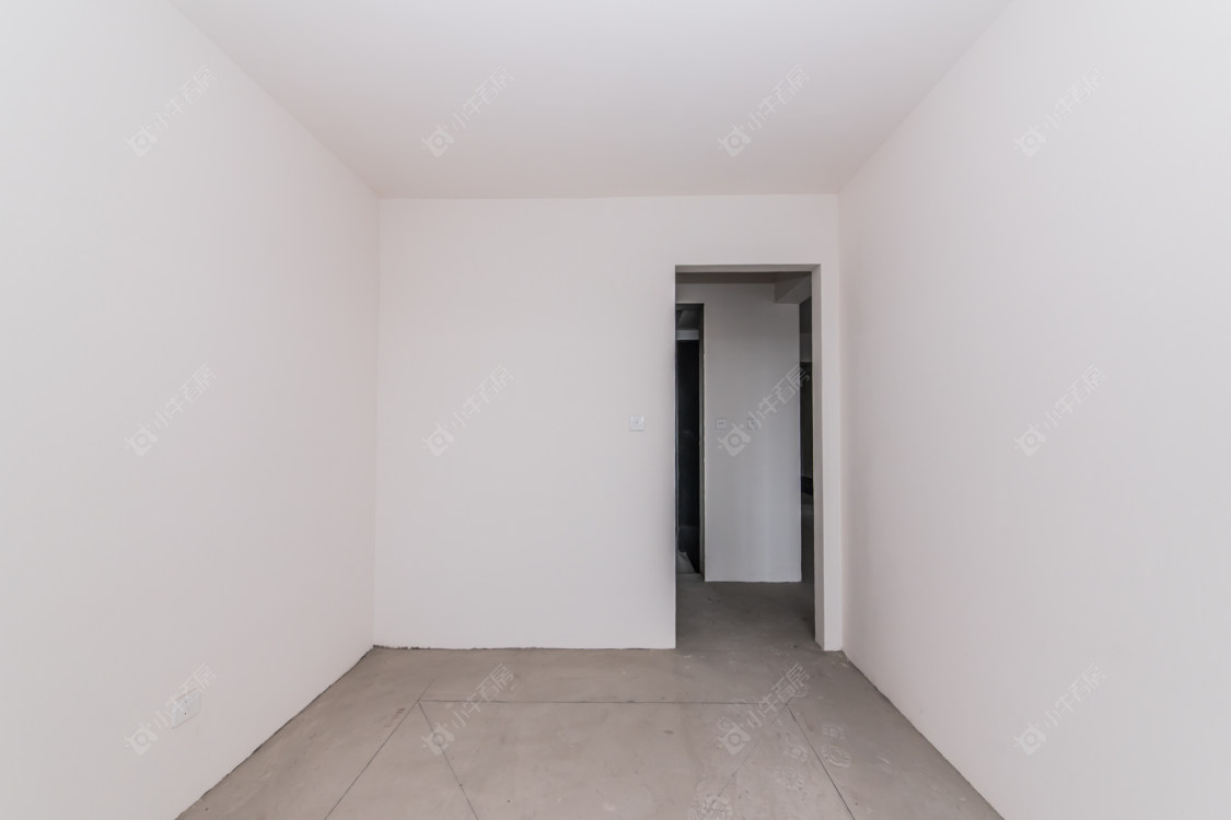 常州秀江南水岸名苑在售二手房源室内图_小牛看房