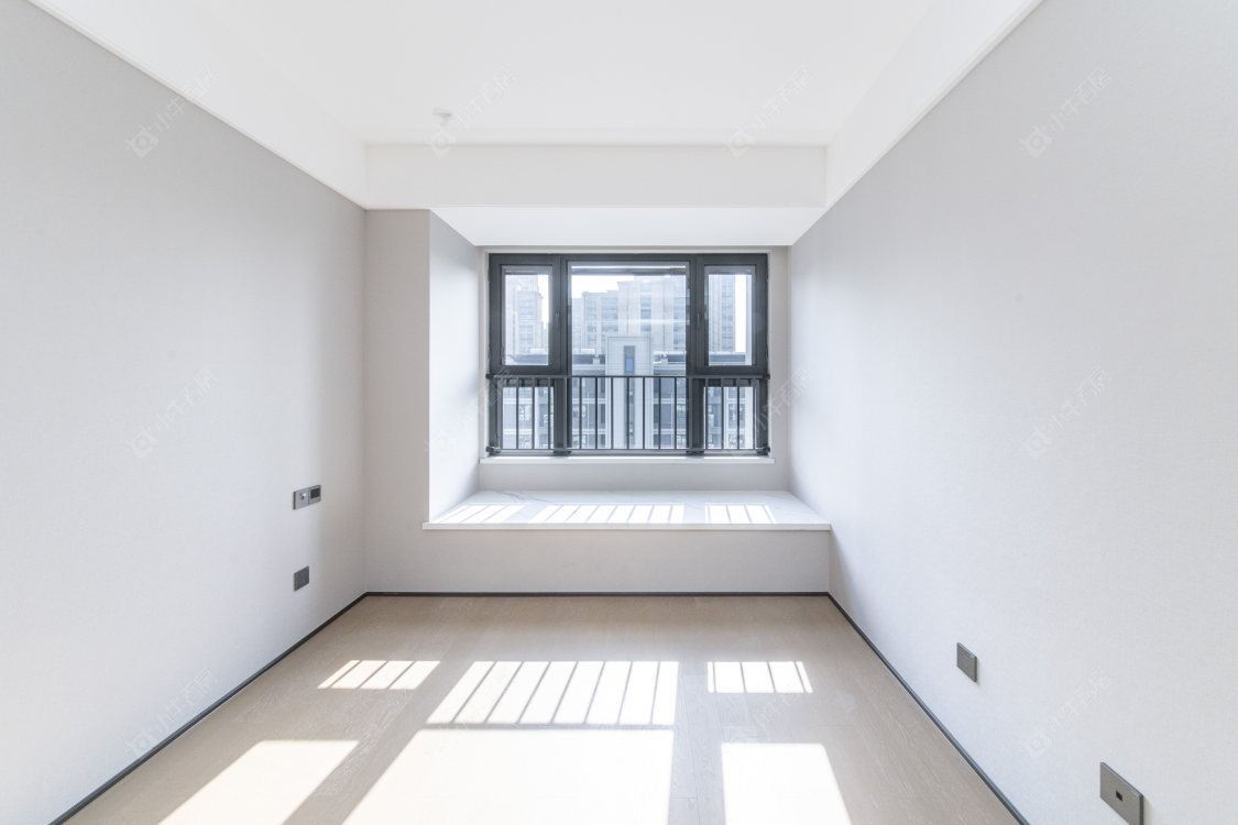 景瑞宸运天赋房源室内图 常州景瑞宸运天赋在售二手房源室内图_小牛看房