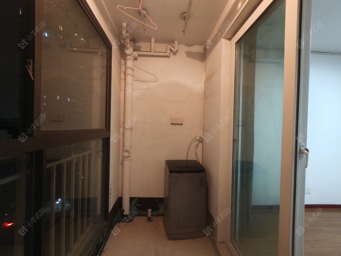 常州临津花园在租房源室内图_小牛看房