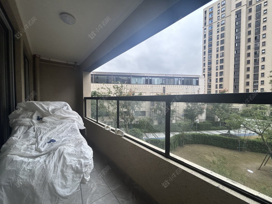 常州万科四季都会租房_万科四季都会3室2厅房源出租