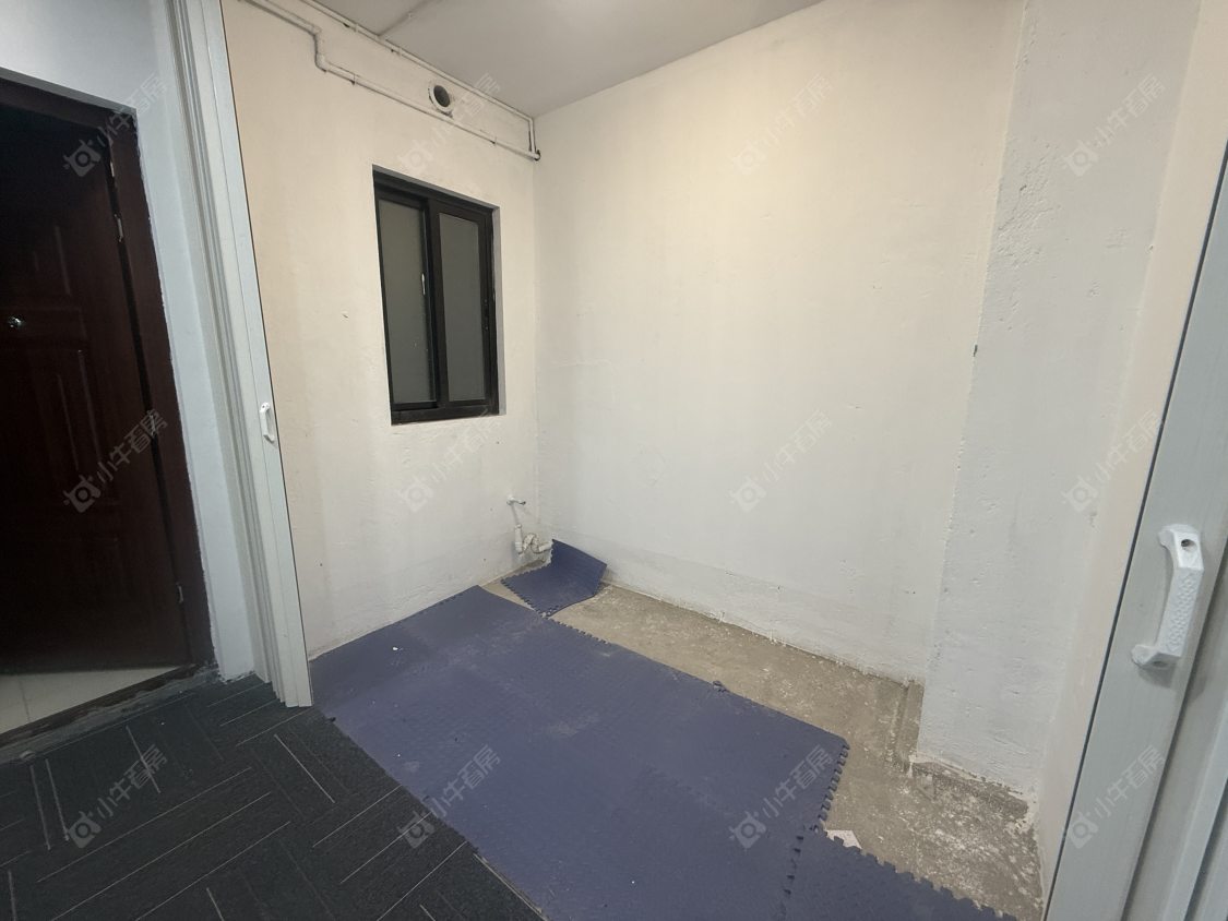 常州新城桃李郡在租房源室内图_小牛看房