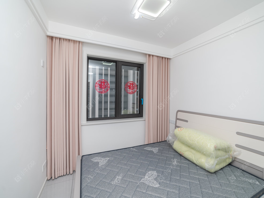 常州大明丰泰苑在售二手房源室内图_小牛看房