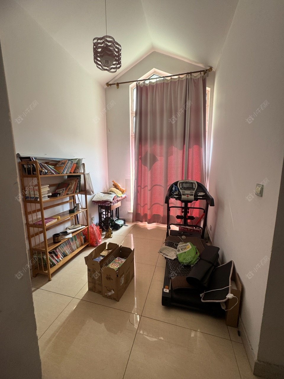 常州枫逸人家租房_枫逸人家4室2厅房源出租
