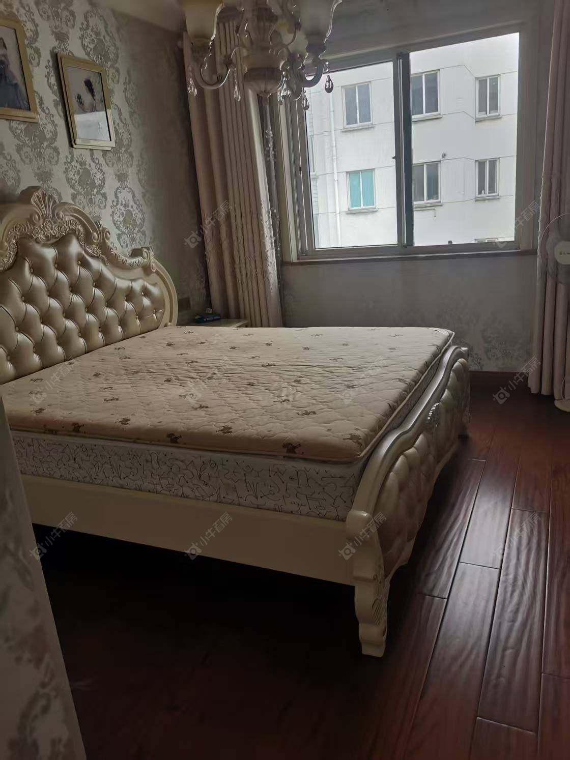 常州丰乐公寓南区3室2厅在租房源出租