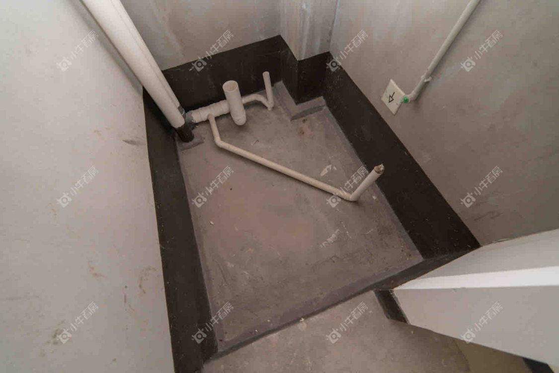 常州五星星韵城在租房源室内图_小牛看房