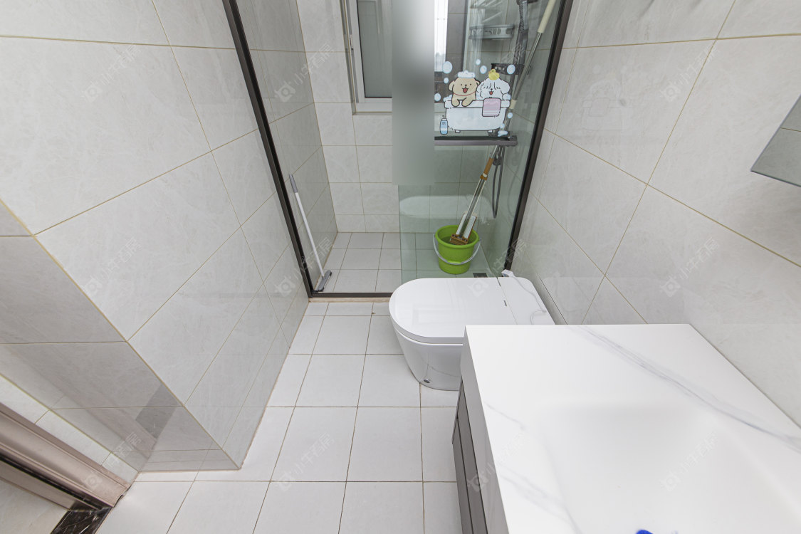 招商花园城房源室内图 常州招商花园城在售二手房源室内图_小牛看房