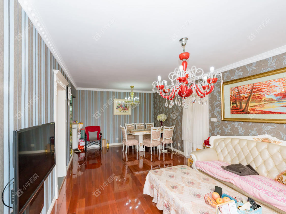 名骏家园房源 常州名骏家园在租房源_小牛看房