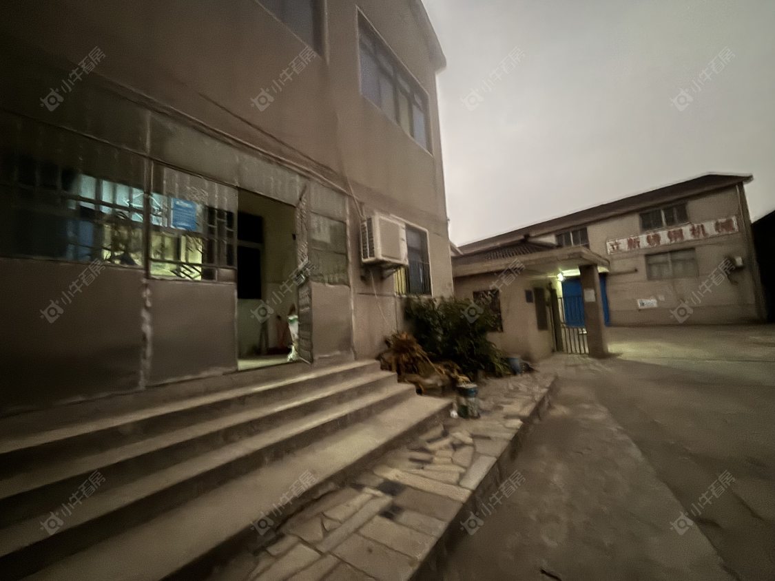 常州大坟头在租房源室内图_小牛看房