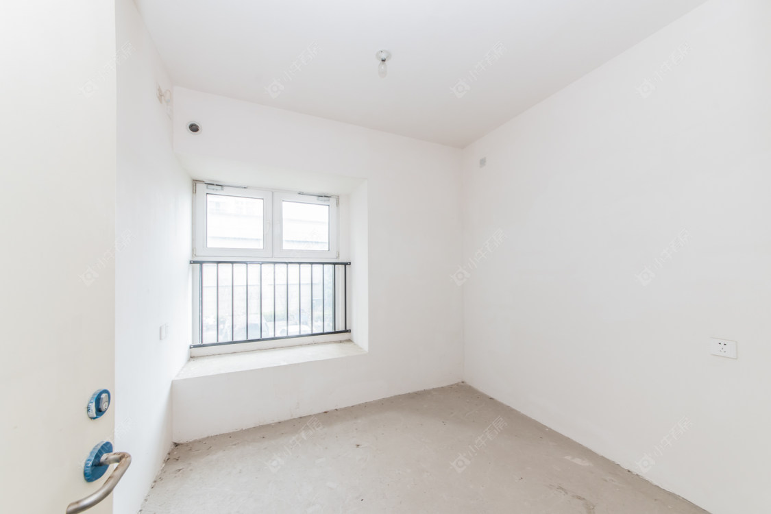 常州碧桂园华星·世纪学府在售二手房源室内图_小牛看房