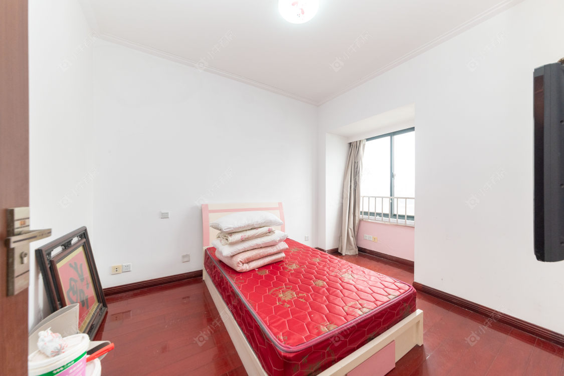 常州名仕佳园在售二手房源室内图_小牛看房