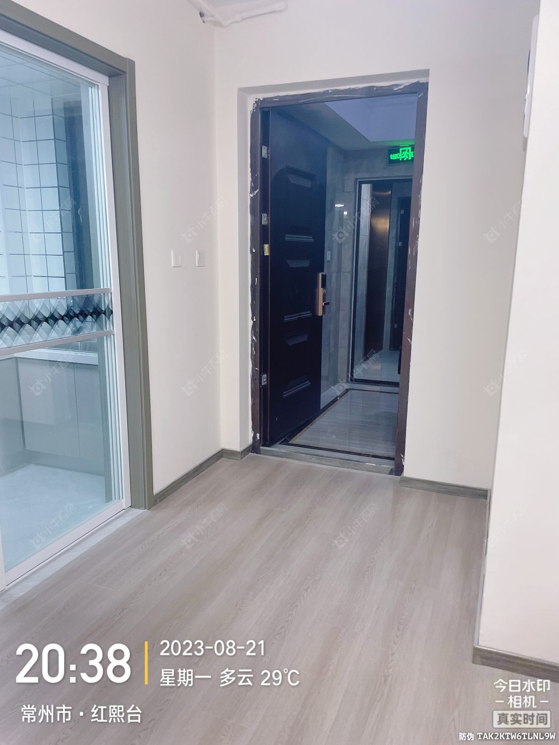 常州路劲城市印象租房_路劲城市印象3室2厅房源出租