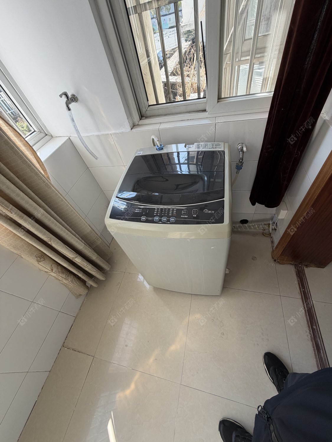 金玉苑房源室内图 常州金玉苑在租房源室内图_小牛看房