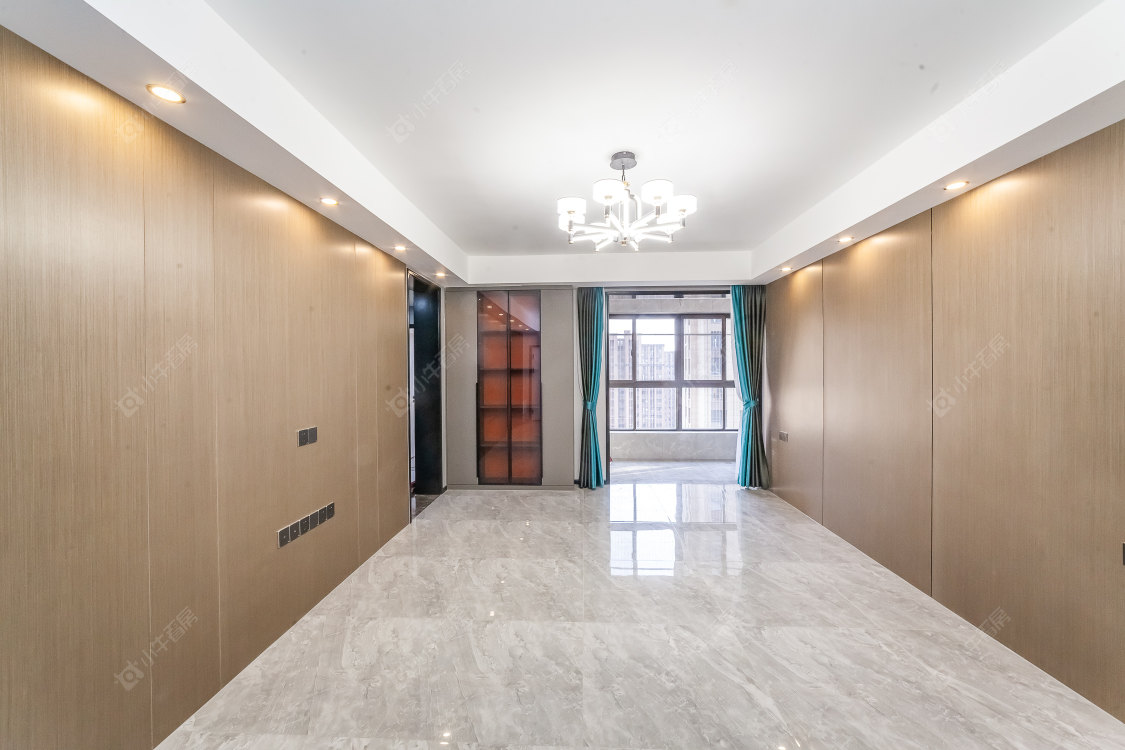 绿都万和城七区房源室内图 常州绿都万和城七区在售二手房源室内图_小牛看房