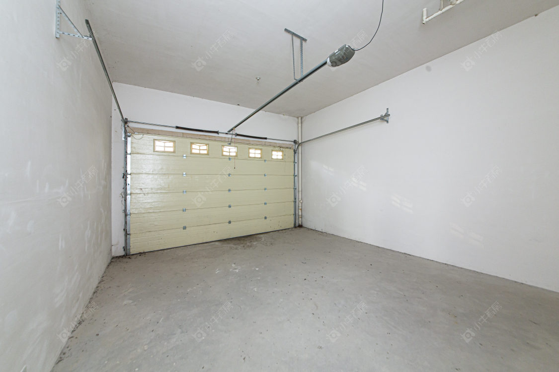 翡丽蓝湾别墅区房源室内图 常州翡丽蓝湾别墅区在售二手房源室内图_小牛看房