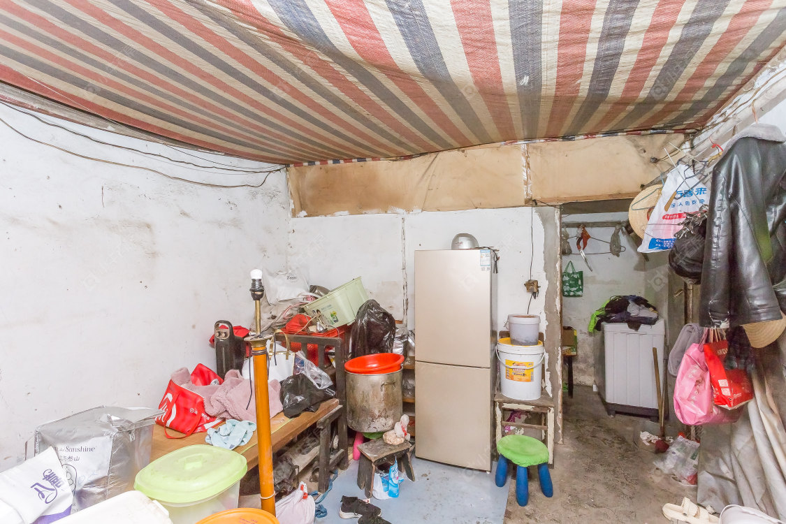 常州青山路在售二手房源室内图_小牛看房