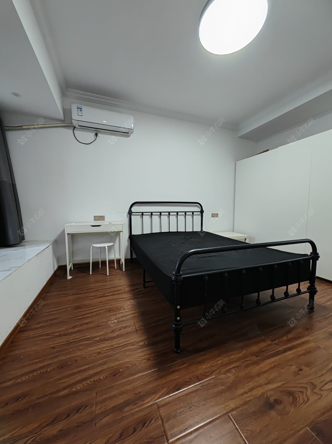 常州永宁雅苑在租房源_小牛看房