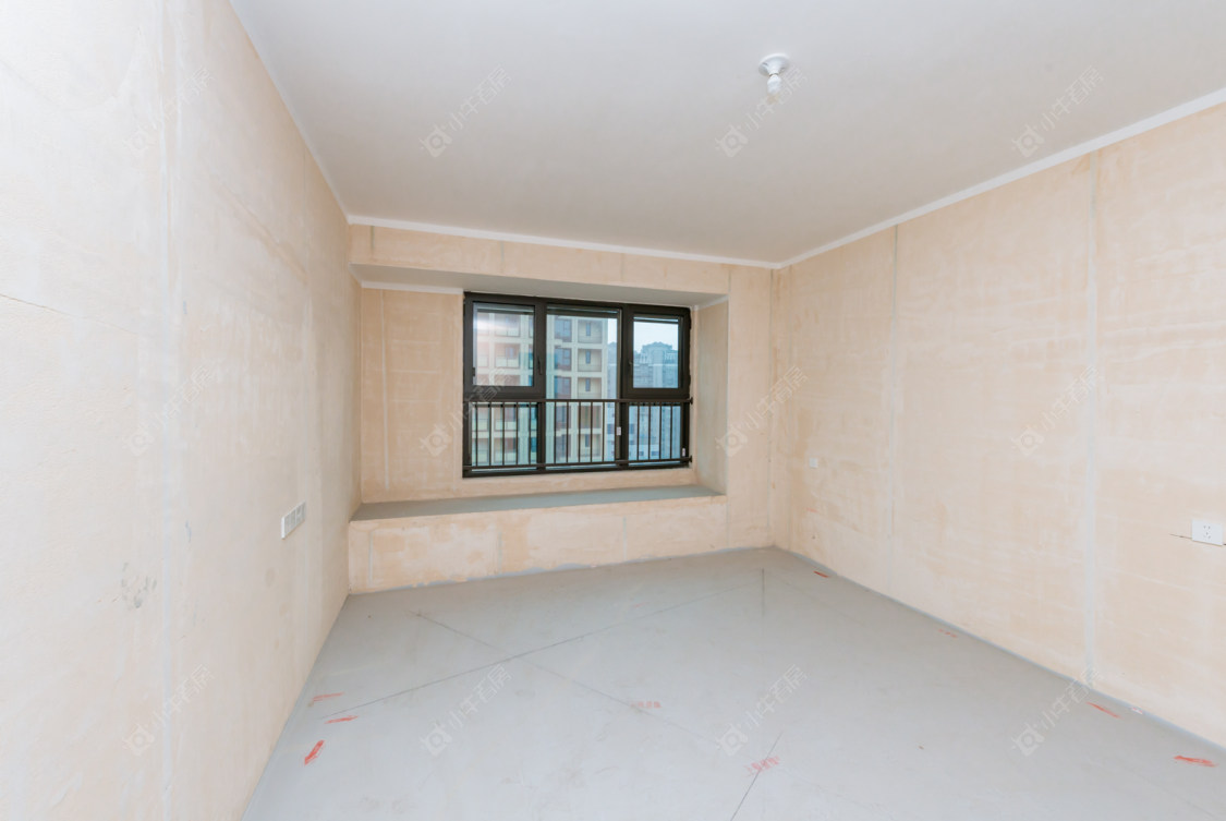 碧桂园名门1923房源室内图 常州碧桂园名门1923在售二手房源室内图_小牛看房