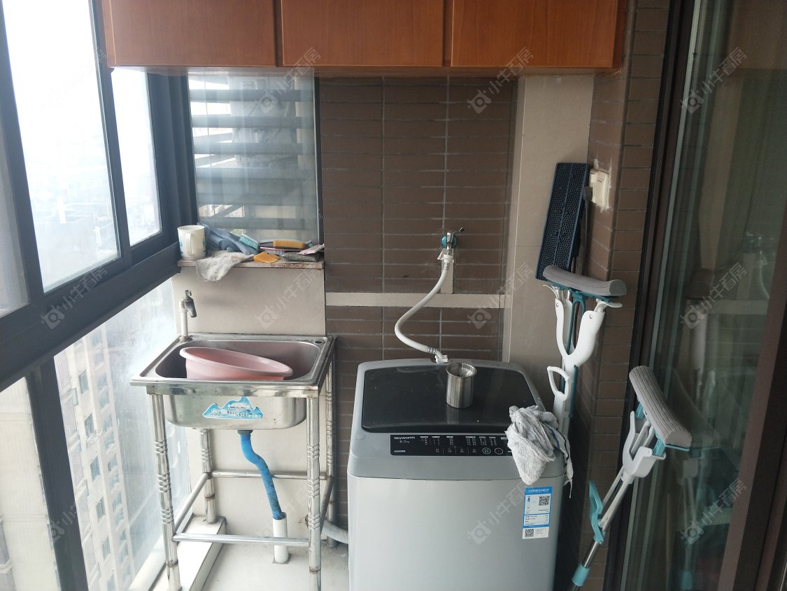 常州新城逸境园租房_新城逸境园2室2厅房源出租