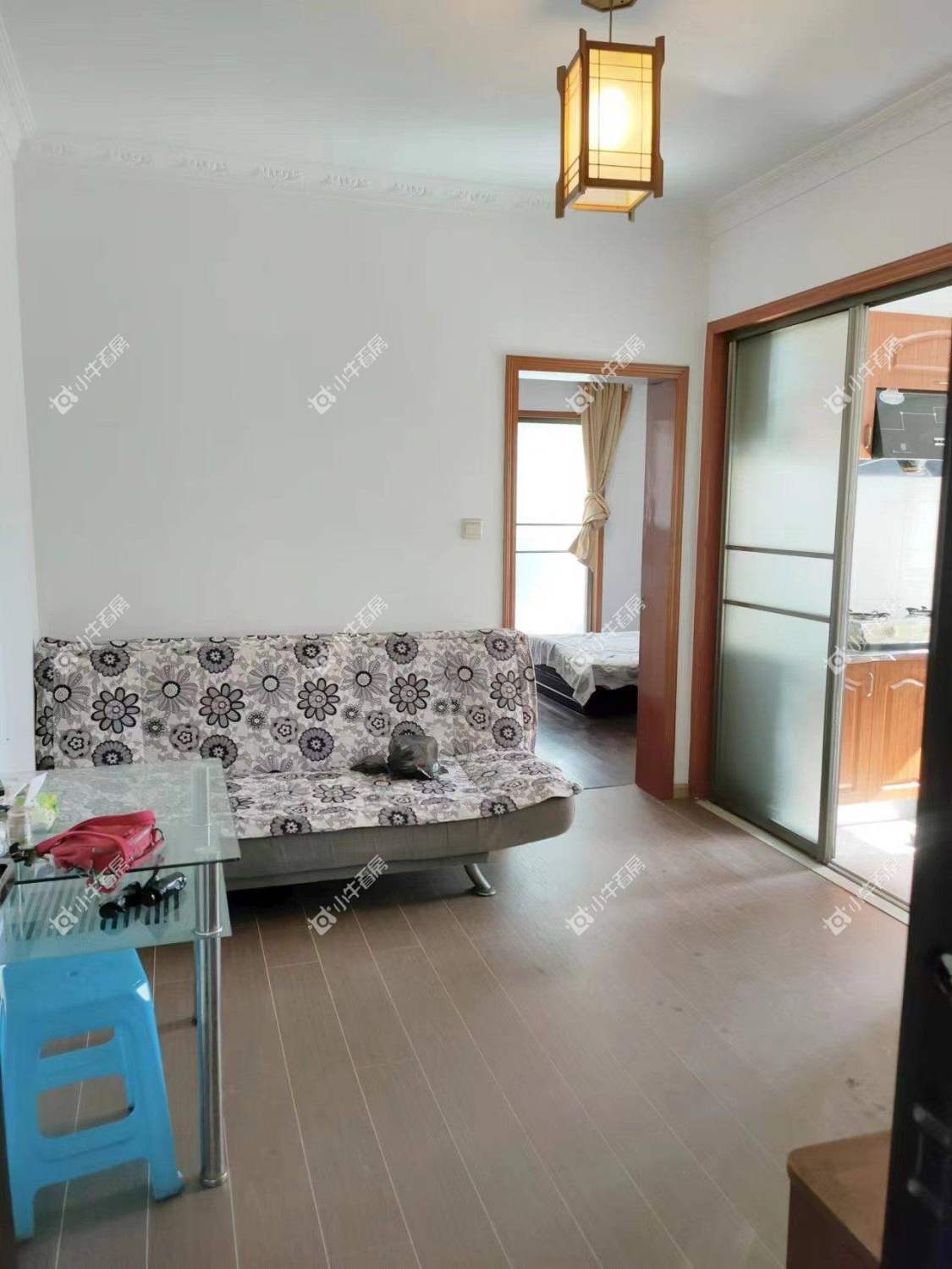 常州金玉苑在租房源_小牛看房