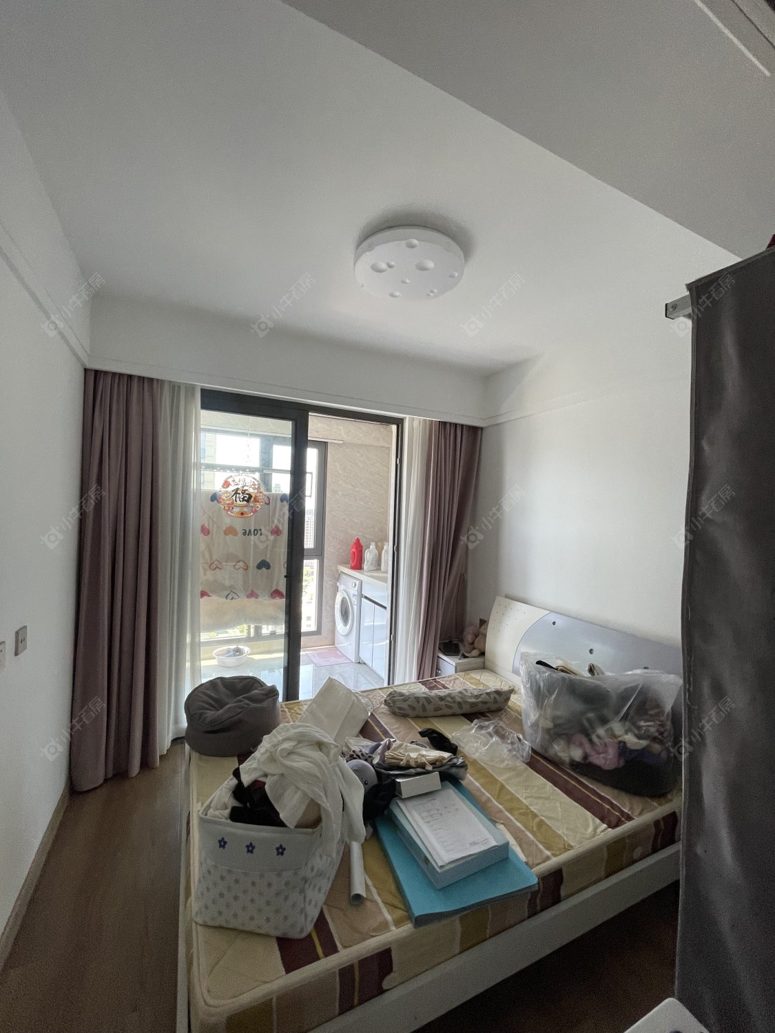 常州绿地香港名墩道租房_绿地香港名墩道3室2厅房源出租