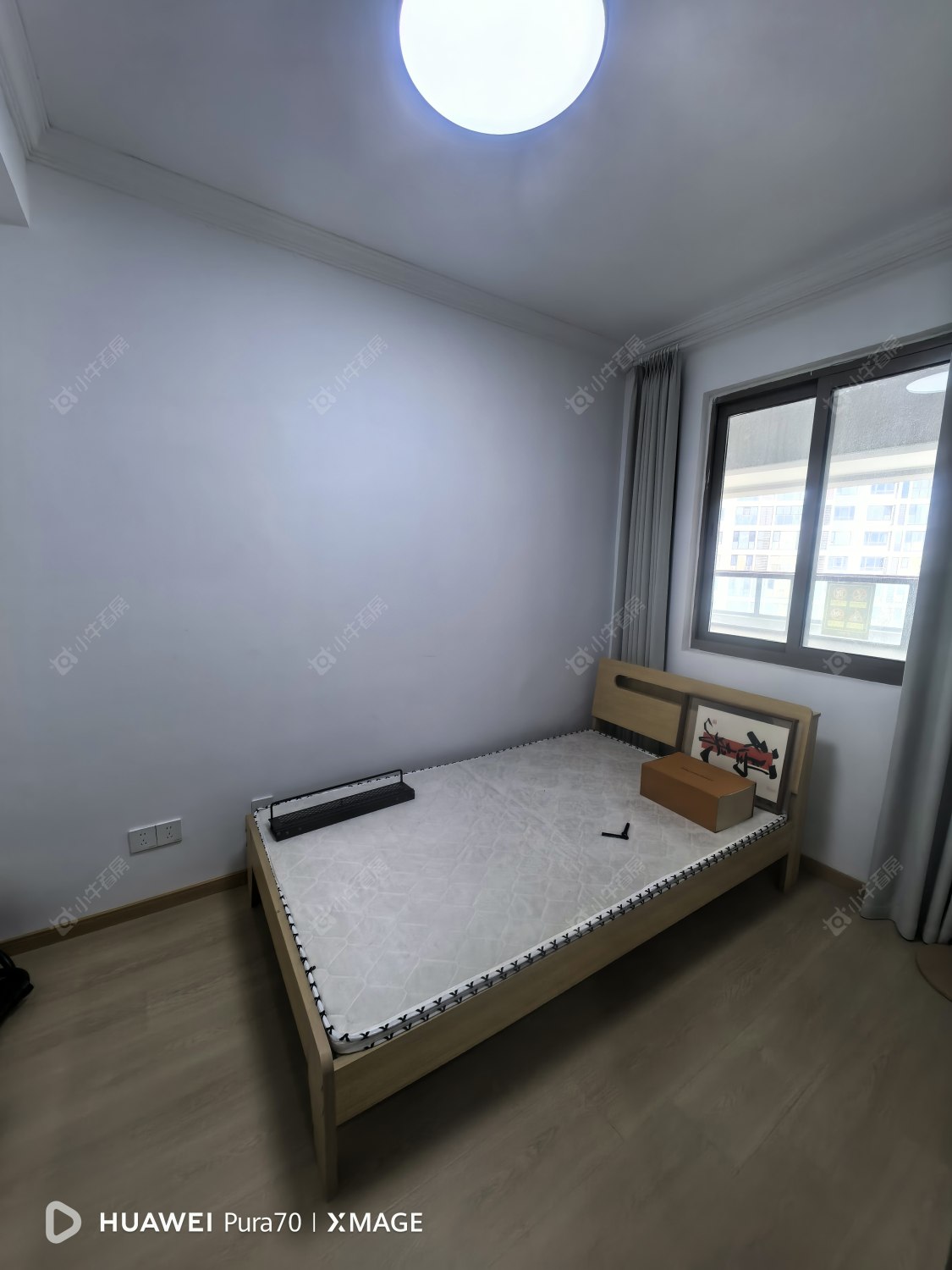 常州九洲玺在租房源_小牛看房