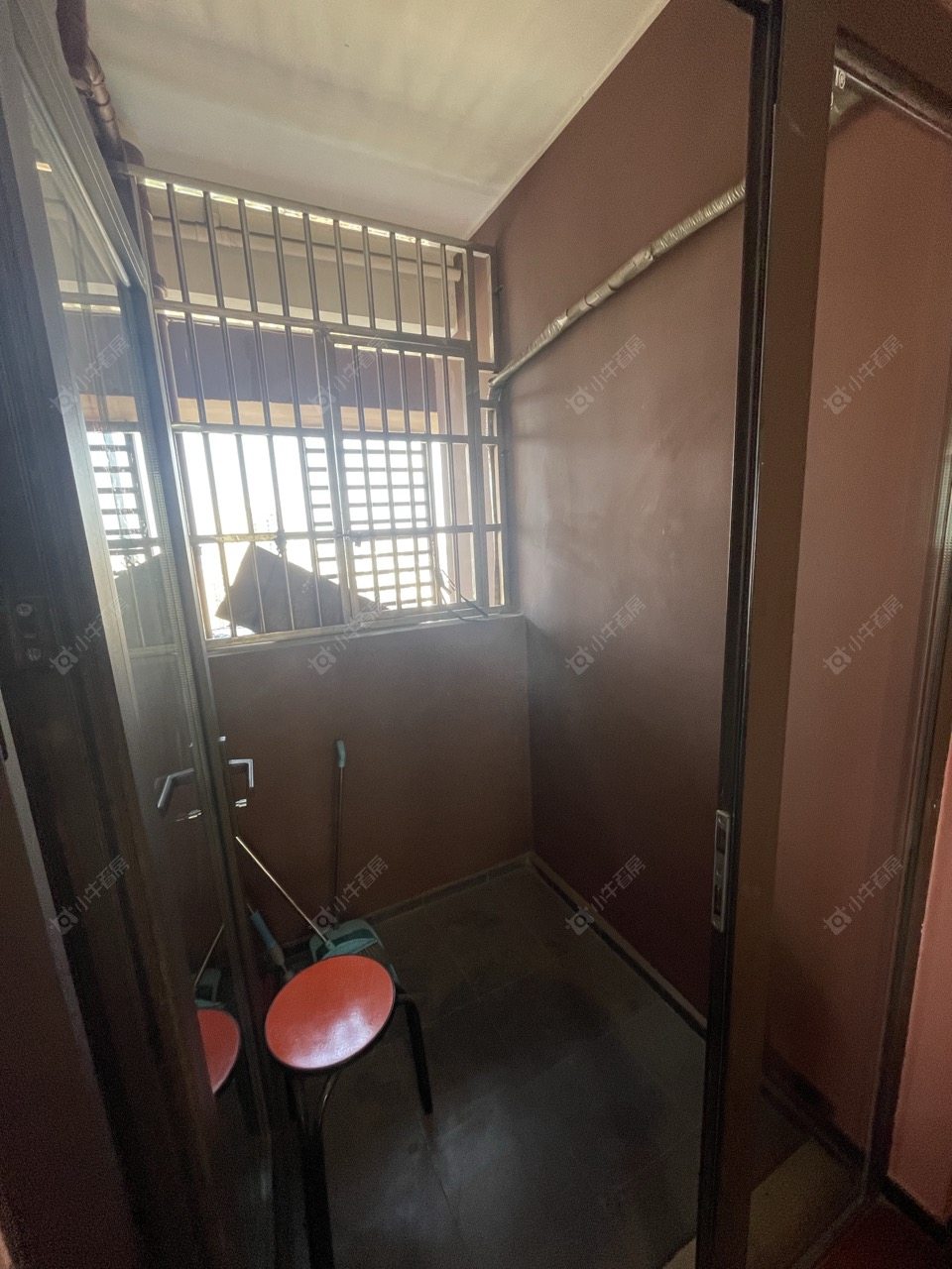 常州星河国际五区在租房源室内图_小牛看房