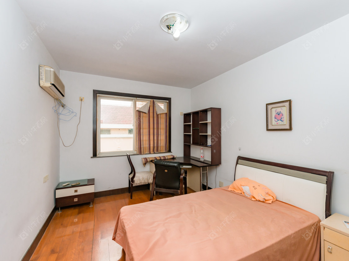 安阳花苑南区房源室内图 常州安阳花苑南区在售二手房源室内图_小牛看房