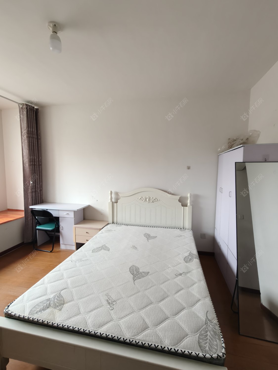 金新御园房源室内图 常州金新御园在租房源室内图_小牛看房