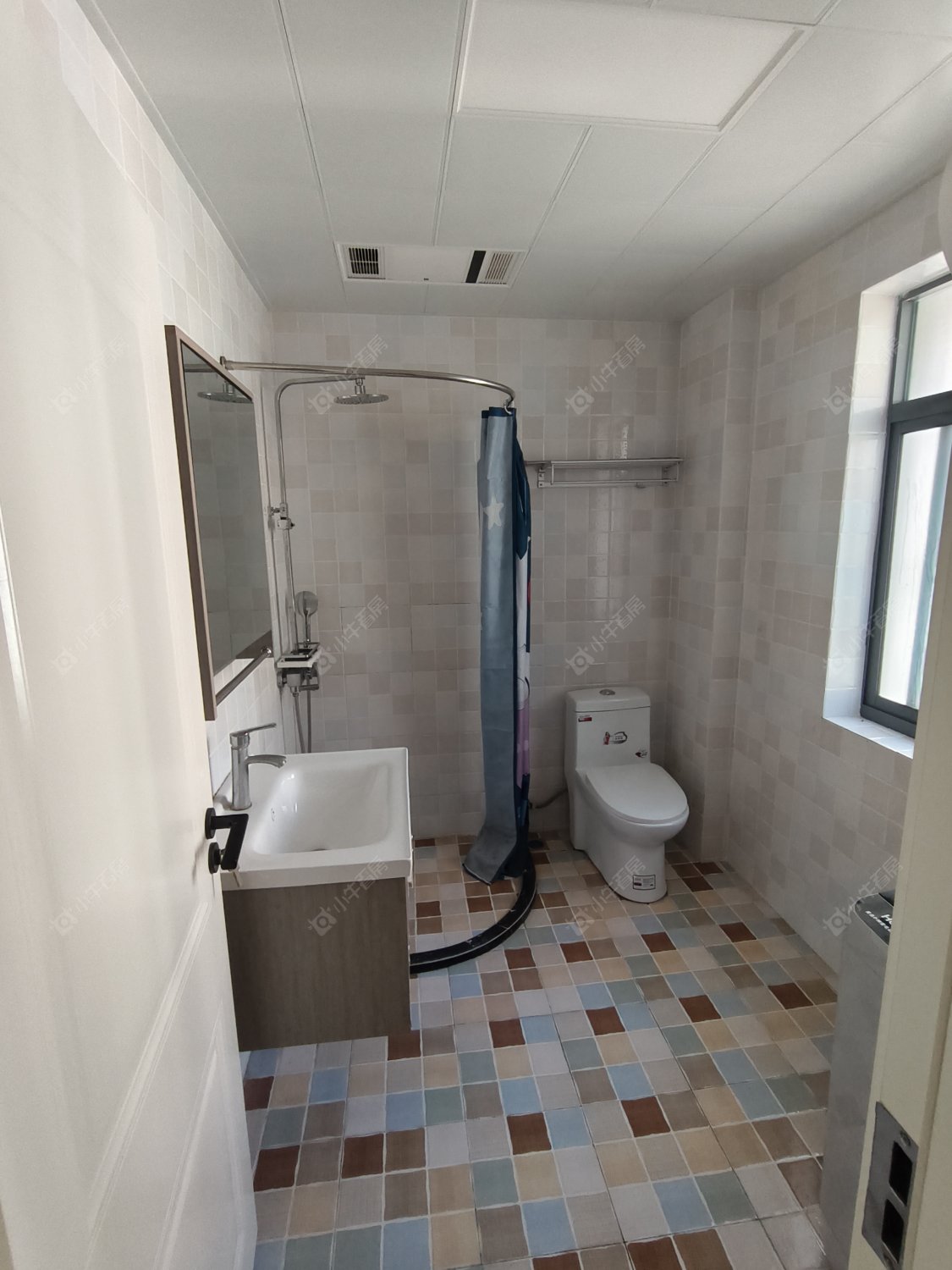 清凉新村房源室内图 常州清凉新村在租房源室内图_小牛看房