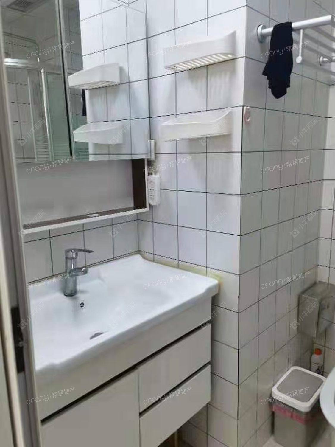 常州蓝天花园东区在租房源_小牛看房