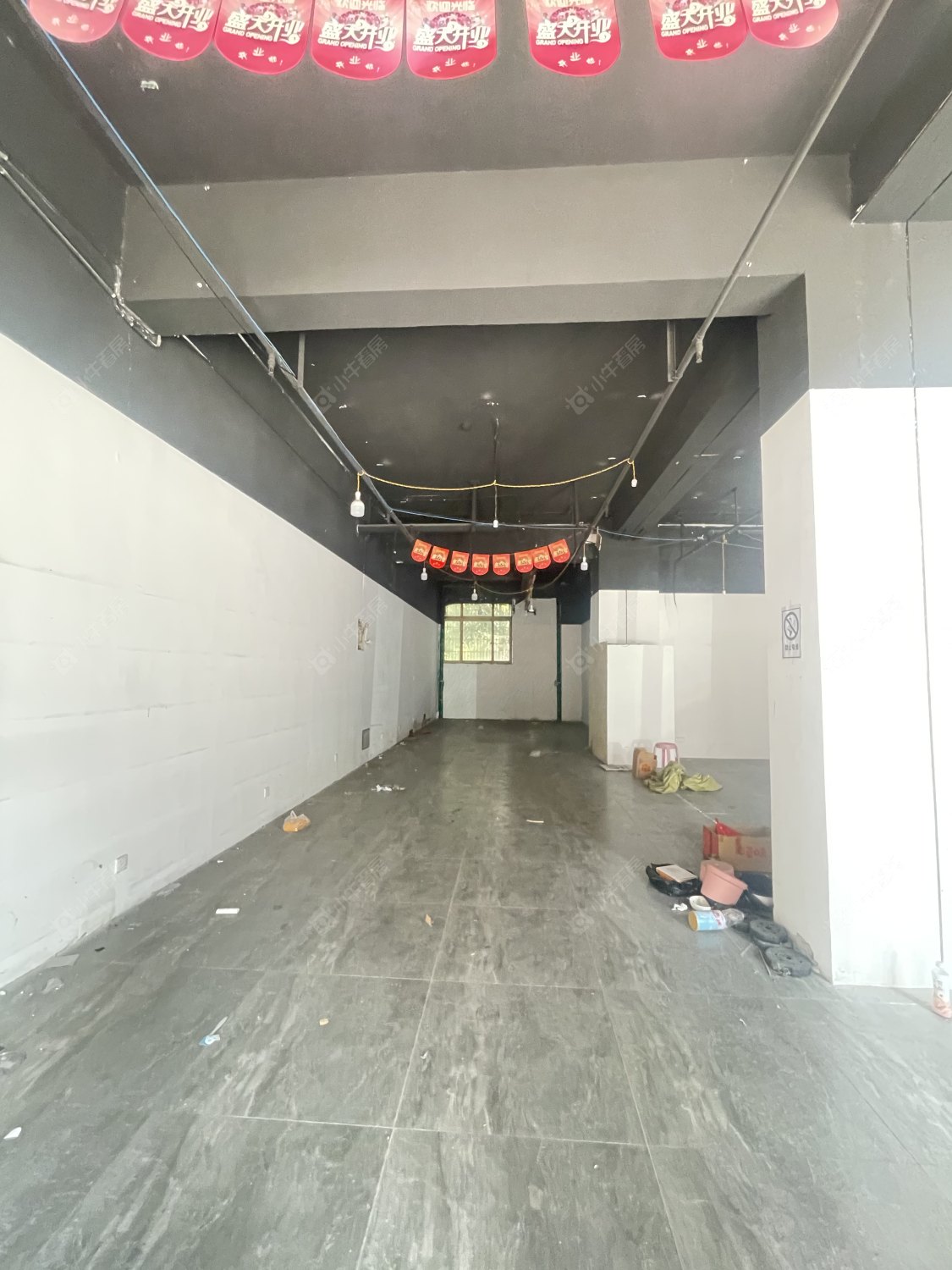 常州典雅花园在租房源_小牛看房