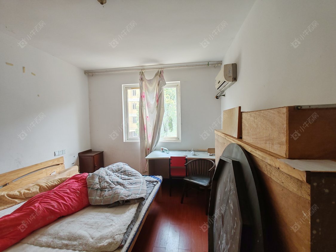 常州顺园三村在租房源_小牛看房