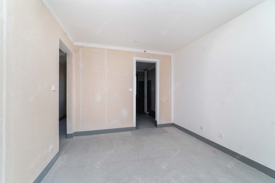 常州观湖名轩在售二手房源室内图_小牛看房