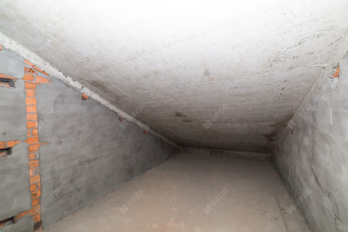 常州舜溪佳苑在售二手房源室内图_小牛看房